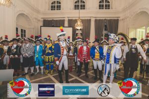 190118_300_BAN Wintermeeting 2019-1053.jpg
