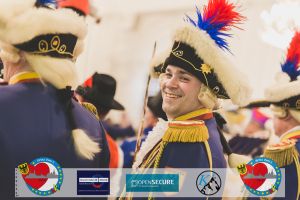 190118_300_BAN Wintermeeting 2019-1110.jpg