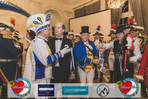 190118_300_BAN Wintermeeting 2019-1154.jpg