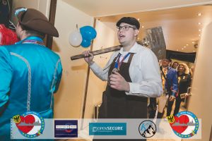 190118_400_Öcher Prenten Damensitzung-1008.jpg