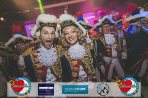 190118_500_Mädchensitzung Berks Würselen-1051.jpg