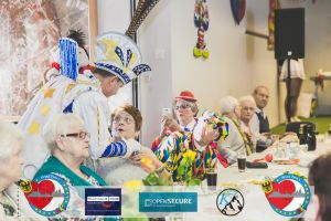 190119_100_Nirmer Narrenzunft Seniorensitzung-1000.jpg