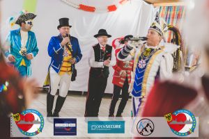 190119_200_Bonneploecker Seniorensitzung-1058.jpg