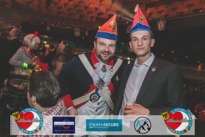190119_400_Penn-Sitzung-1343.jpg