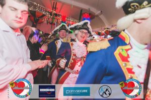 190119_500_Oberforstbacher Jonge aen Maeddchere-1021.jpg