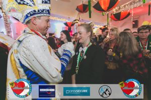 190119_500_Oberforstbacher Jonge aen Maeddchere-1092.jpg