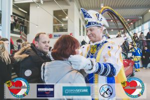 190119_70_Autohaus Souren-1019.jpg