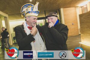 190126_100_Moensterer Jonge Seniorensitzung-1019.jpg