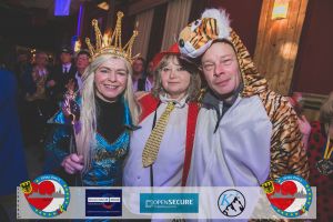 190126_300_Ruebezahl Silesia Gala-1064.jpg