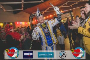 190126_400_Hooreter Froennde Galasitzung-1018.jpg