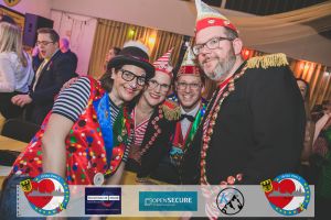 190126_400_Hooreter Froennde Galasitzung-1049.jpg