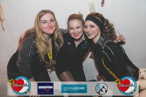 190126_400_Hooreter Froennde Galasitzung-1054.jpg