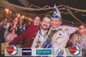 190126_400_Hooreter Froennde Galasitzung-1066.jpg