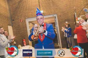 190126_600_Aachener Narrengilde Narrentreffen-1000.jpg