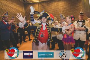 190126_600_Aachener Narrengilde Narrentreffen-1021.jpg