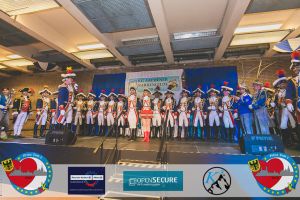 190126_600_Aachener Narrengilde Narrentreffen-1040.jpg
