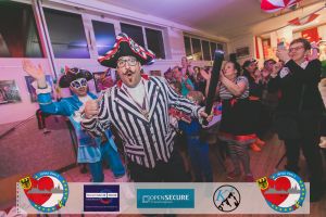 190126_700_Rote Funken Alsdorf-1018.jpg