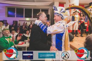 190126_700_Rote Funken Alsdorf-1063.jpg