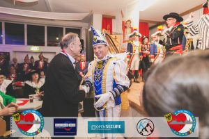190126_700_Rote Funken Alsdorf-1064.jpg