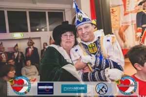 190126_700_Rote Funken Alsdorf-1069.jpg