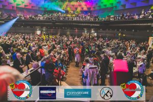190127_100_Maerchenprinzen-Proklamation-1038.jpg