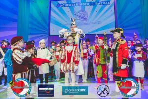 190127_100_Maerchenprinzen-Proklamation-1086.jpg