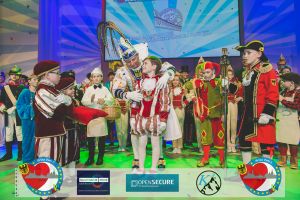 190127_100_Maerchenprinzen-Proklamation-1092.jpg