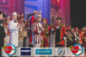 190127_100_Maerchenprinzen-Proklamation-1101.jpg