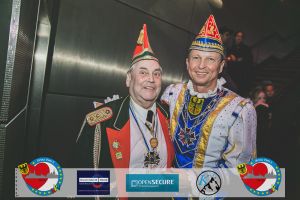 190127_100_Maerchenprinzen-Proklamation-1143.jpg