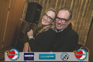 190127_200_AKIKA Abend-1021.jpg