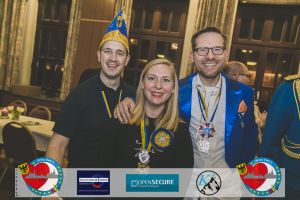 190127_200_AKIKA Abend-1028.jpg
