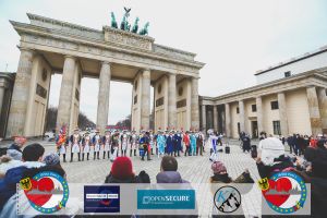 190131_Berlin-1403.jpg