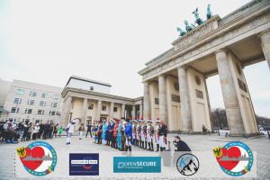 190131_Berlin-1406.jpg