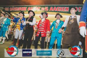 190202_100_Naerrische Garde Galasitzung-1062.jpg