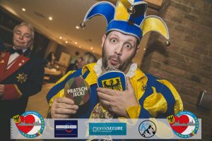 190202_400_Schwarz-Blaue-Funken Kostuemfest-1034.jpg