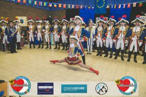 190202_400_Schwarz-Blaue-Funken Kostuemfest-1035.jpg