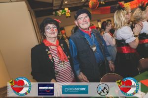 190202_500_Lachtauben Prunksitzung-1074.jpg
