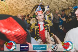 190204_400_Oecher Platt Verein-1024.jpg