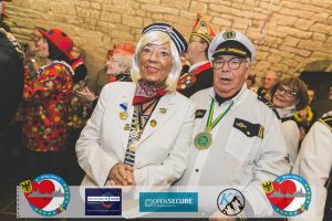 190204_400_Oecher Platt Verein-1054.jpg