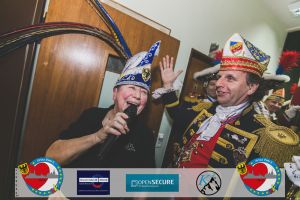 190208_200_AWO Bayernallee Seniorenkarneval-1002.jpg