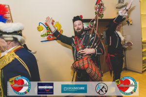 190208_200_AWO Bayernallee Seniorenkarneval-1011.jpg