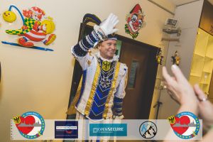 190208_200_AWO Bayernallee Seniorenkarneval-1016.jpg