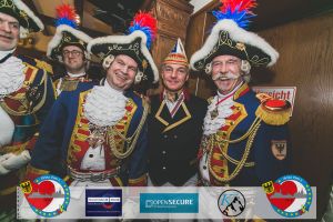 190208_400_Damensitzung Horbacher Freunde-1002.jpg