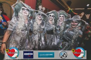 190208_400_Damensitzung Horbacher Freunde-1094.jpg