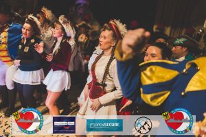 190208_400_Damensitzung Horbacher Freunde-1134.jpg