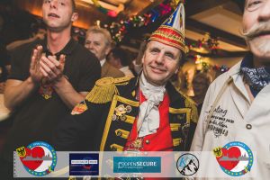 190208_700_Pink Panther Kneipenkarneval-1013.jpg
