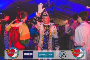 190208_800_Bröselspetze Karnevalsparty-1055.jpg