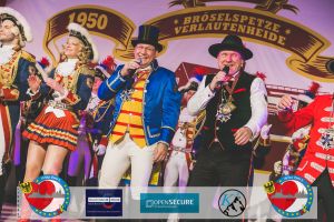 190208_800_Bröselspetze Karnevalsparty-1109.jpg
