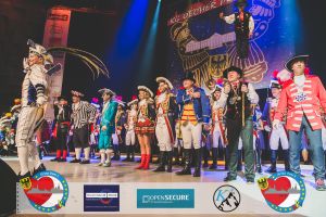 190208_900_Öcher Prente Festsitzung-1033.jpg