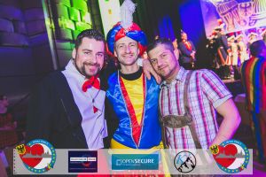 190208_900_Öcher Prente Festsitzung-1098.jpg